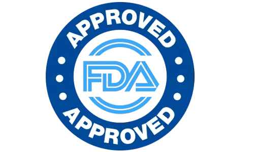 memo prime fda approved